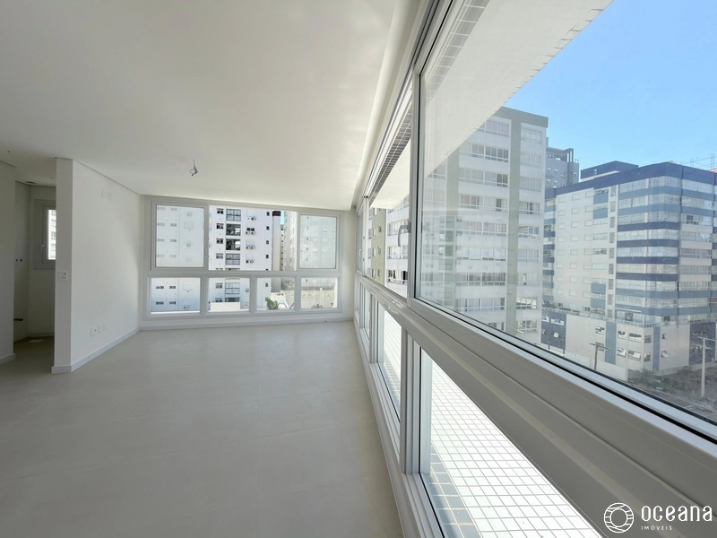 APARTAMENTO À VENDA  COM INFRA COMPLETA: 10ª foto da galeria de imagens do imóvel