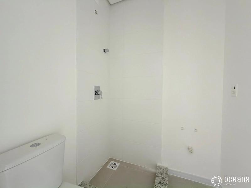 APARTAMENTO À VENDA  COM INFRA COMPLETA: 2ª foto da galeria de imagens do imóvel