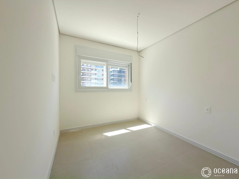 APARTAMENTO À VENDA  COM INFRA COMPLETA: 3ª foto da galeria de imagens do imóvel
