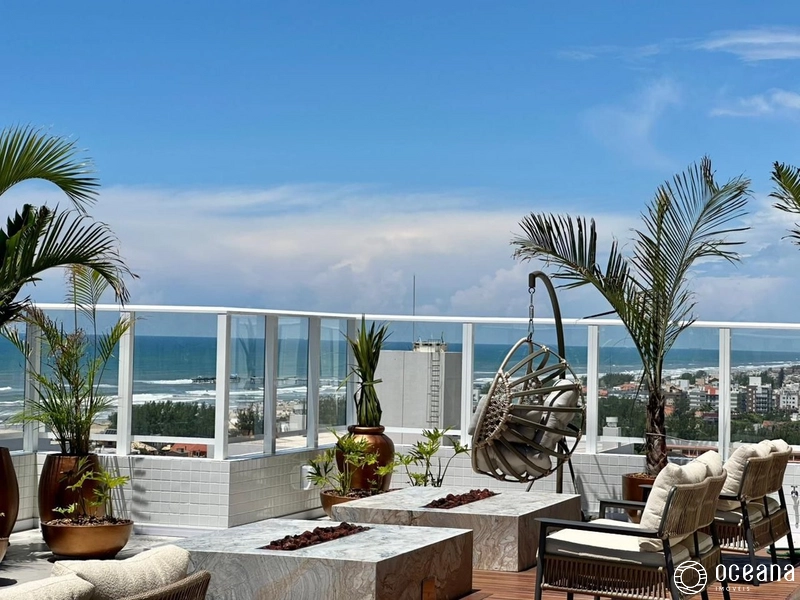 APARTAMENTO À VENDA  COM INFRA COMPLETA: 18ª foto da galeria de imagens do imóvel