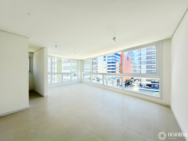 APARTAMENTO À VENDA  COM INFRA COMPLETA: 5ª foto da galeria de imagens do imóvel