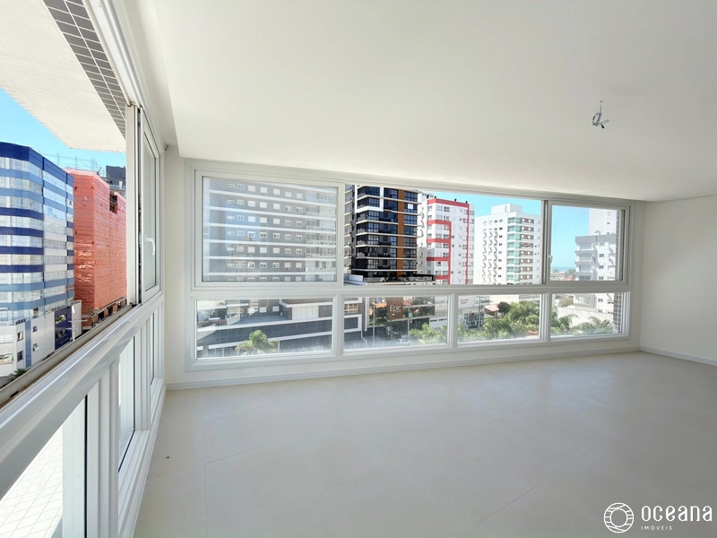 APARTAMENTO À VENDA  COM INFRA COMPLETA: 8ª foto da galeria de imagens do imóvel
