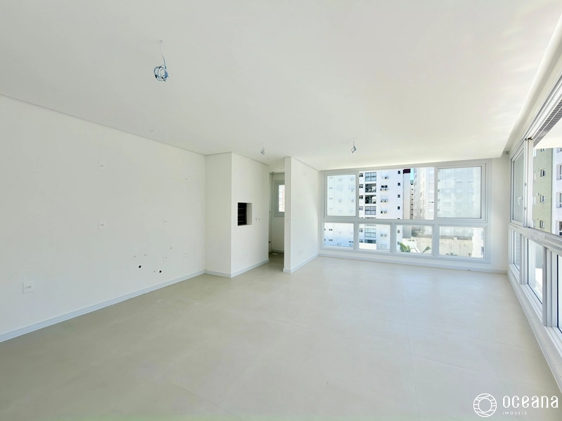 APARTAMENTO À VENDA  COM INFRA COMPLETA: 17ª foto da galeria de imagens do imóvel