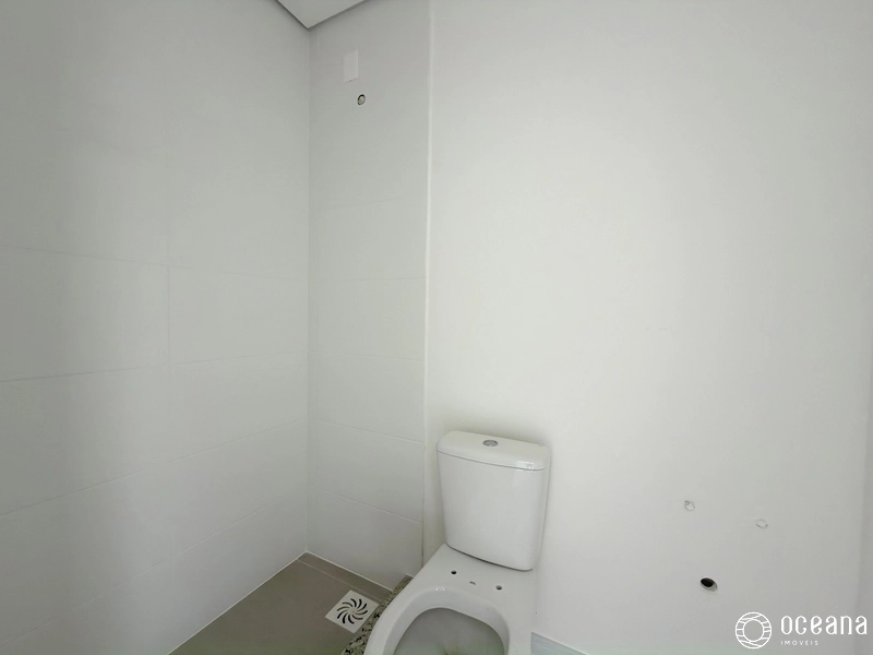 APARTAMENTO À VENDA  COM INFRA COMPLETA: 21ª foto da galeria de imagens do imóvel