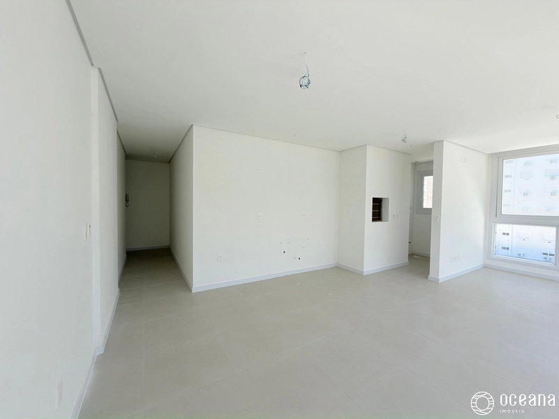 APARTAMENTO À VENDA  COM INFRA COMPLETA: 16ª foto da galeria de imagens do imóvel