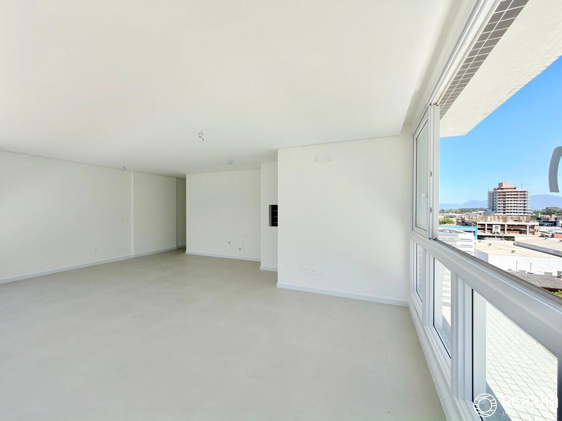 APARTAMENTO À VENDA  COM INFRA COMPLETA: 22ª foto da galeria de imagens do imóvel