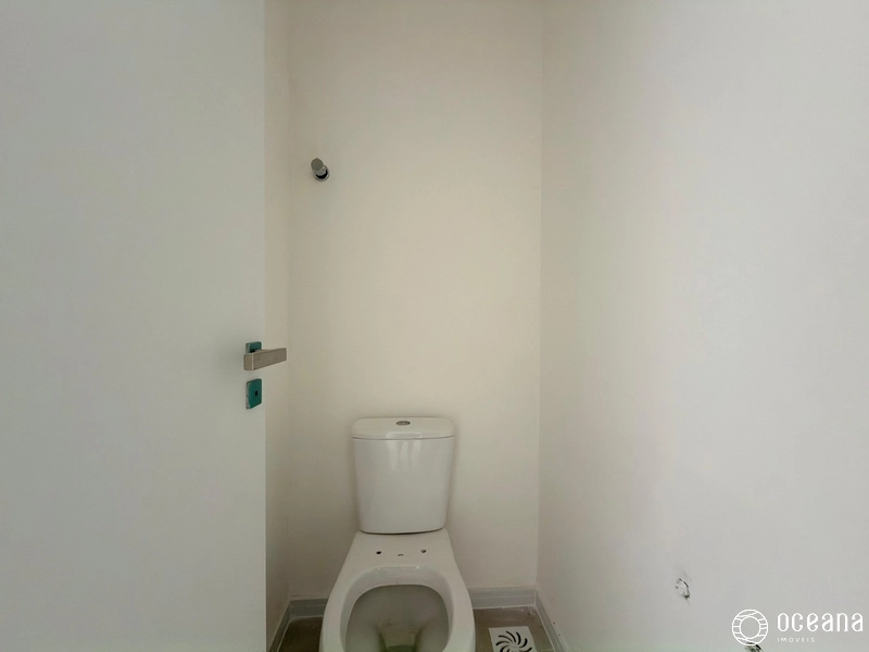 APARTAMENTO À VENDA  COM INFRA COMPLETA: 9ª foto da galeria de imagens do imóvel