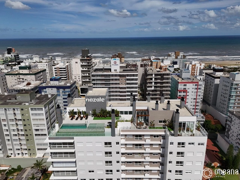 APARTAMENTO À VENDA  COM INFRA COMPLETA: 12ª foto da galeria de imagens do imóvel