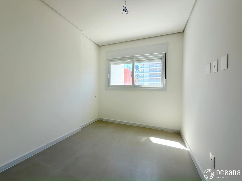 APARTAMENTO À VENDA  COM INFRA COMPLETA: 20ª foto da galeria de imagens do imóvel
