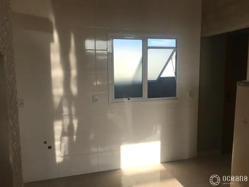 Casa de 2 dormitórios (sendo uma suíte)!!!: 6ª foto da galeria de imagens do imóvel