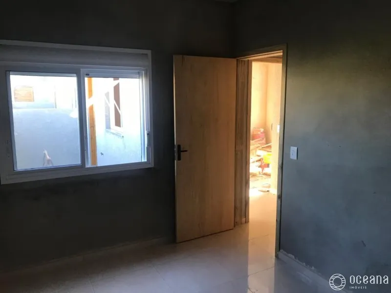 Casa de 2 dormitórios (sendo uma suíte)!!!: 4ª foto da galeria de imagens do imóvel