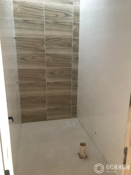 Casa de 2 dormitórios (sendo uma suíte)!!!: 1ª foto da galeria de imagens do imóvel
