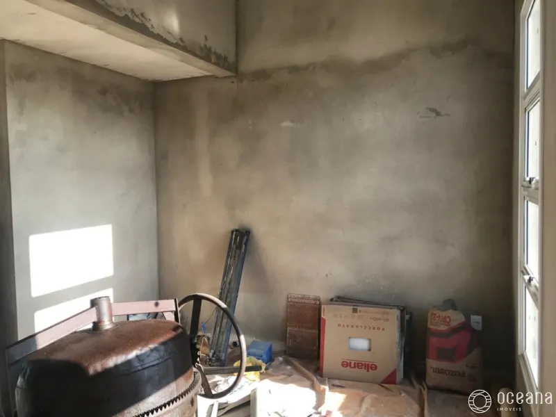 Casa de 2 dormitórios (sendo uma suíte)!!!: 9ª foto da galeria de imagens do imóvel