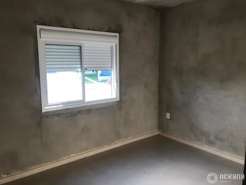 Casa de 2 dormitórios (sendo uma suíte)!!!: 11ª foto da galeria de imagens do imóvel