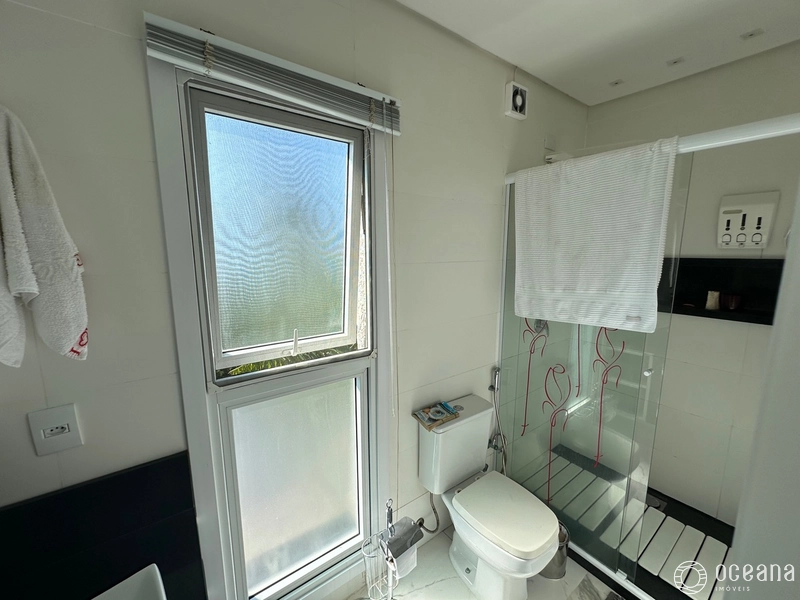 casa sobrado em condominio fechado  em 70x para pagar: 22ª foto da galeria de imagens do imóvel