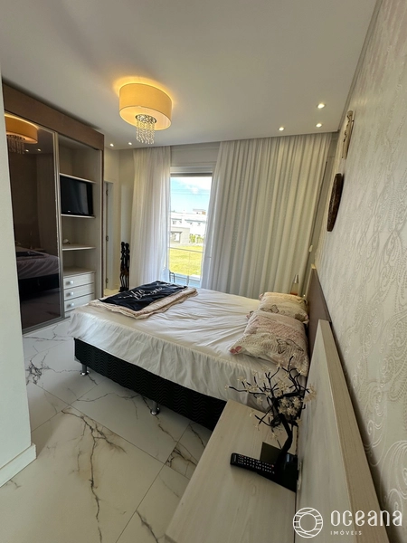 casa sobrado em condominio fechado  em 70x para pagar: 12ª foto da galeria de imagens do imóvel