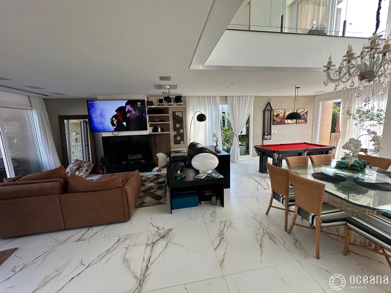 casa sobrado em condominio fechado  em 70x para pagar: 4ª foto da galeria de imagens do imóvel