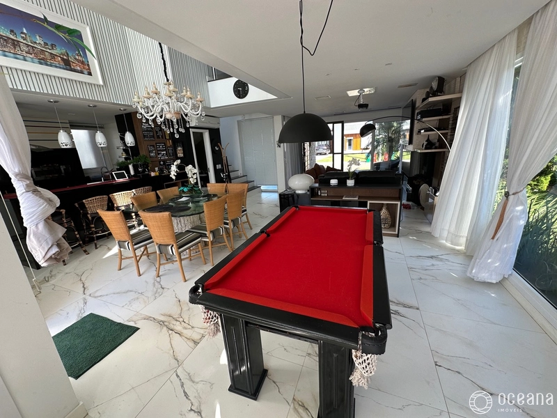casa sobrado em condominio fechado  em 70x para pagar: 9ª foto da galeria de imagens do imóvel
