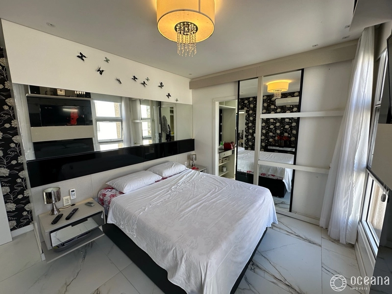 casa sobrado em condominio fechado  em 70x para pagar: 20ª foto da galeria de imagens do imóvel