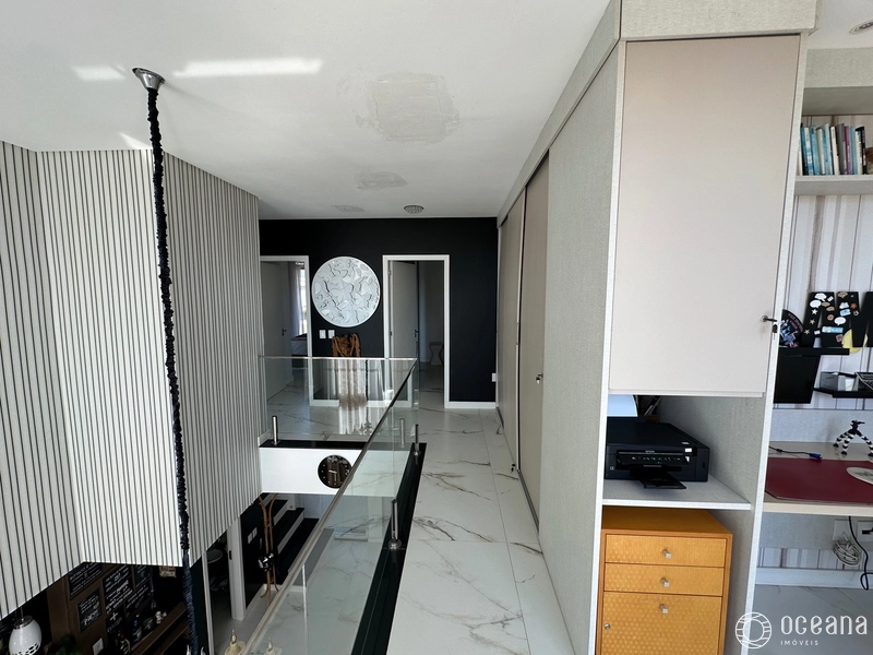 casa sobrado em condominio fechado  em 70x para pagar: 13ª foto da galeria de imagens do imóvel