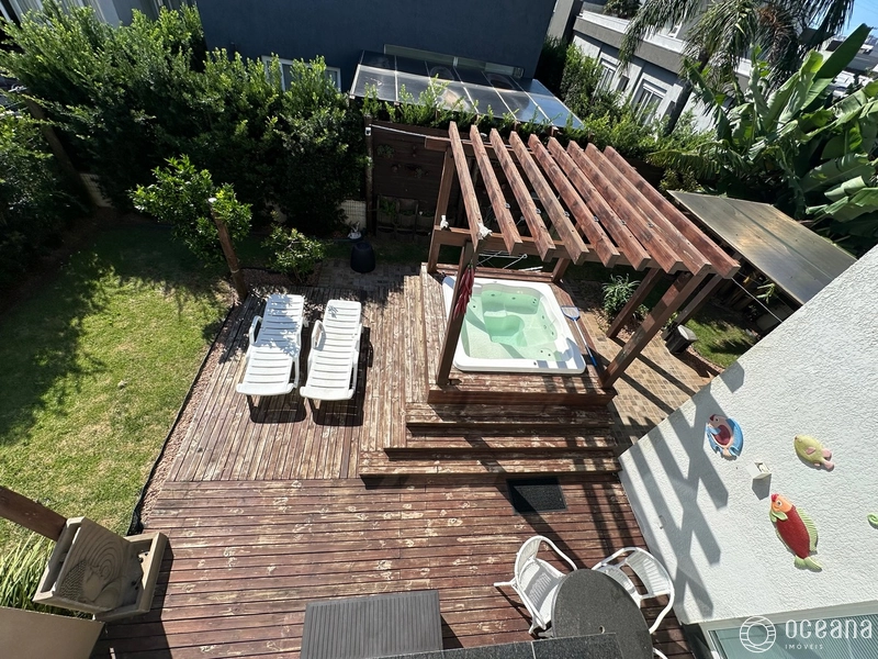 casa sobrado em condominio fechado  em 70x para pagar: 15ª foto da galeria de imagens do imóvel