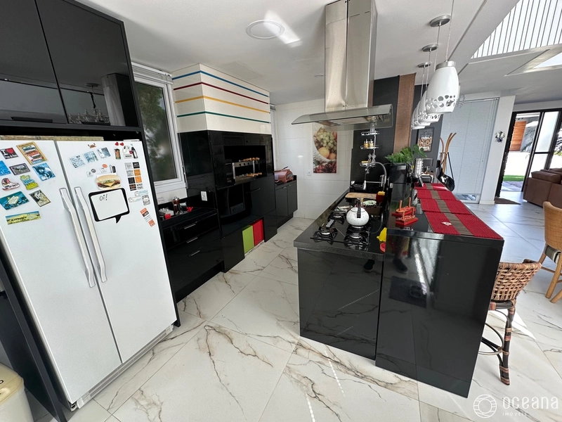 casa sobrado em condominio fechado  em 70x para pagar: 7ª foto da galeria de imagens do imóvel
