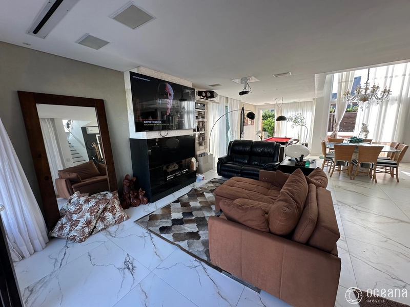 casa sobrado em condominio fechado  em 70x para pagar: 5ª foto da galeria de imagens do imóvel