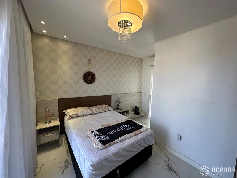 casa sobrado em condominio fechado  em 70x para pagar: 18ª foto da galeria de imagens do imóvel