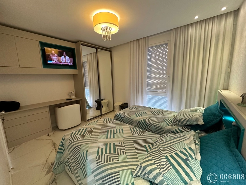 casa sobrado em condominio fechado  em 70x para pagar: 26ª foto da galeria de imagens do imóvel