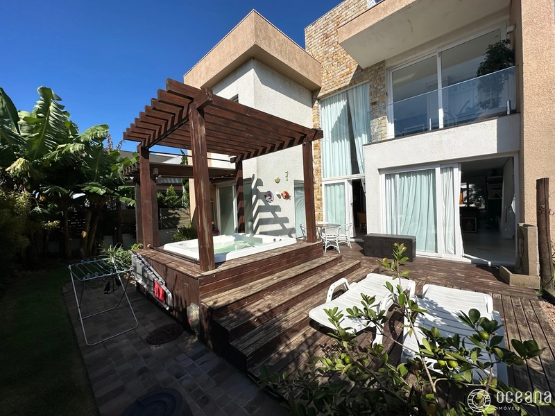 casa sobrado em condominio fechado  em 70x para pagar: 14ª foto da galeria de imagens do imóvel