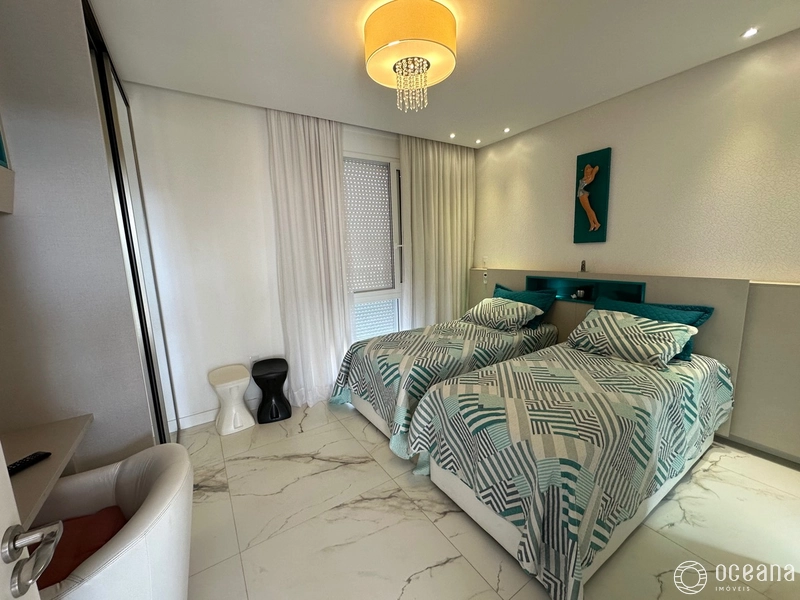 casa sobrado em condominio fechado  em 70x para pagar: 25ª foto da galeria de imagens do imóvel