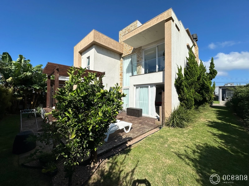casa sobrado em condominio fechado  em 70x para pagar: 16ª foto da galeria de imagens do imóvel