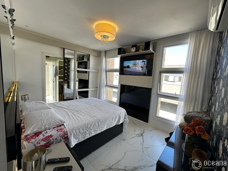 casa sobrado em condominio fechado  em 70x para pagar: 19ª foto da galeria de imagens do imóvel