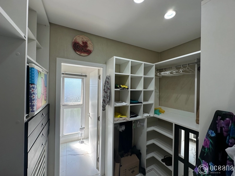 casa sobrado em condominio fechado  em 70x para pagar: 21ª foto da galeria de imagens do imóvel