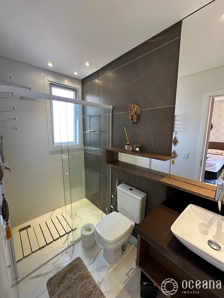 casa sobrado em condominio fechado  em 70x para pagar: 24ª foto da galeria de imagens do imóvel