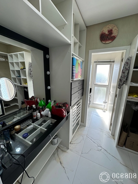 casa sobrado em condominio fechado  em 70x para pagar: 23ª foto da galeria de imagens do imóvel
