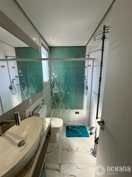 casa sobrado em condominio fechado  em 70x para pagar: 27ª foto da galeria de imagens do imóvel