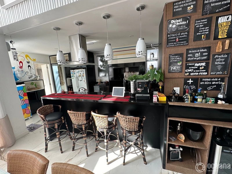 casa sobrado em condominio fechado  em 70x para pagar: 6ª foto da galeria de imagens do imóvel