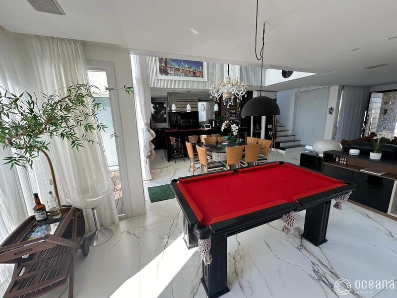 casa sobrado em condominio fechado  em 70x para pagar: 8ª foto da galeria de imagens do imóvel