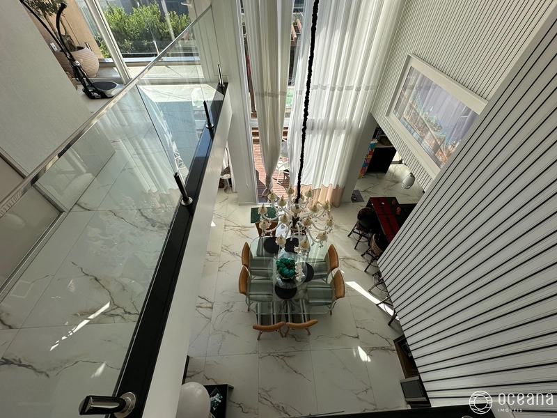 casa sobrado em condominio fechado  em 70x para pagar: 10ª foto da galeria de imagens do imóvel