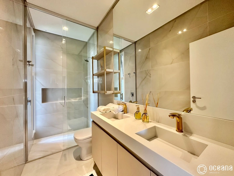 EXELENTE CASA EM CONDOMÍNIO FECHADO: 7ª foto da galeria de imagens do imóvel