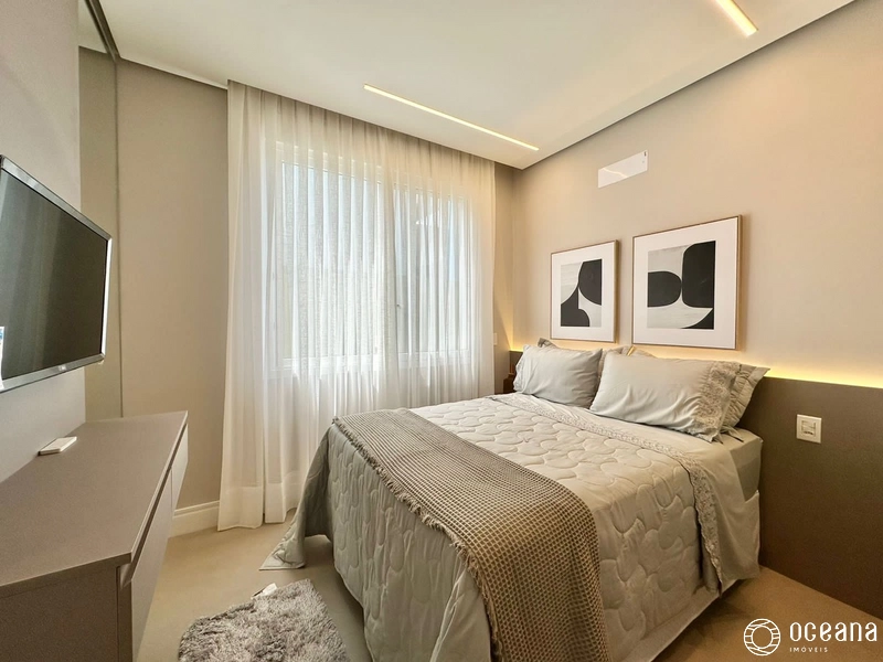 EXELENTE CASA EM CONDOMÍNIO FECHADO: 6ª foto da galeria de imagens do imóvel