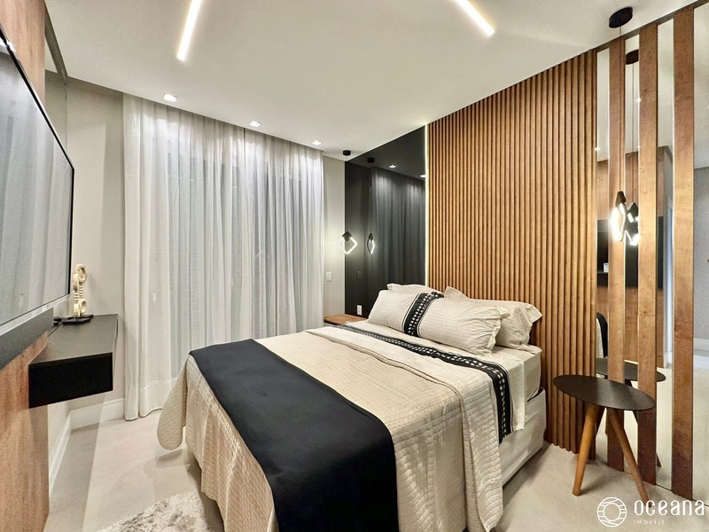 EXELENTE CASA EM CONDOMÍNIO FECHADO: 21ª foto da galeria de imagens do imóvel