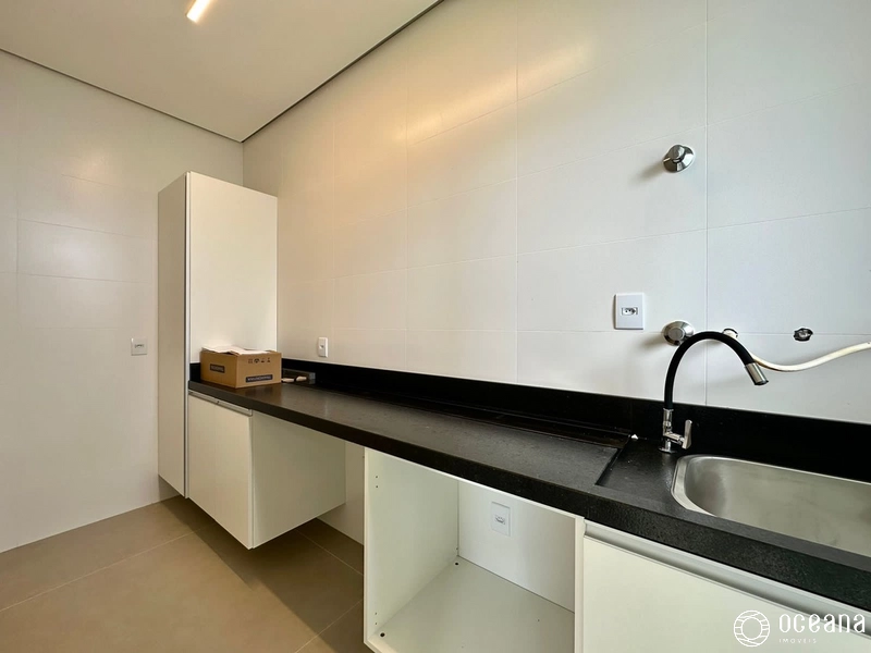 EXELENTE CASA EM CONDOMÍNIO FECHADO: 27ª foto da galeria de imagens do imóvel