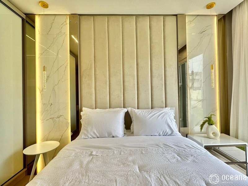 EXELENTE CASA EM CONDOMÍNIO FECHADO: 39ª foto da galeria de imagens do imóvel
