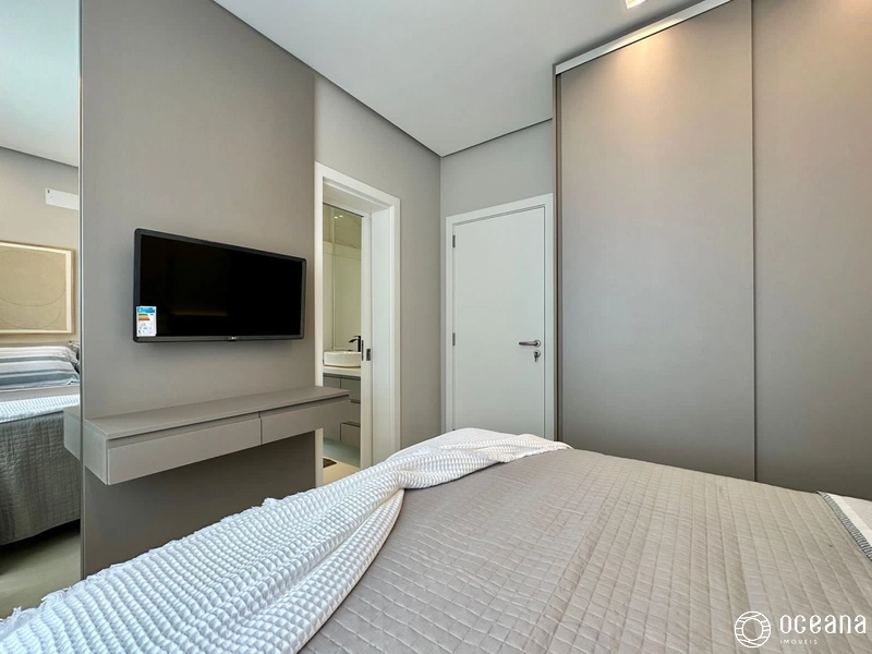 EXELENTE CASA EM CONDOMÍNIO FECHADO: 15ª foto da galeria de imagens do imóvel