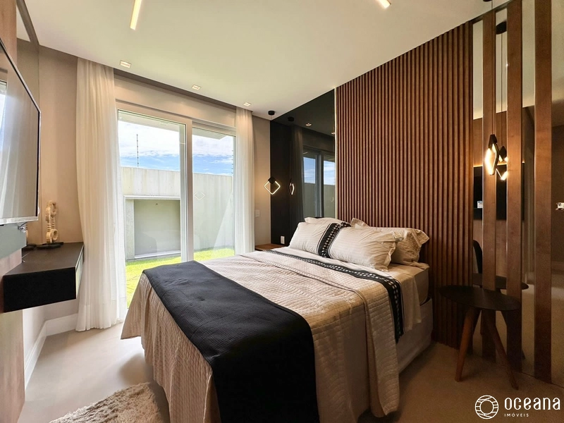 EXELENTE CASA EM CONDOMÍNIO FECHADO: 26ª foto da galeria de imagens do imóvel