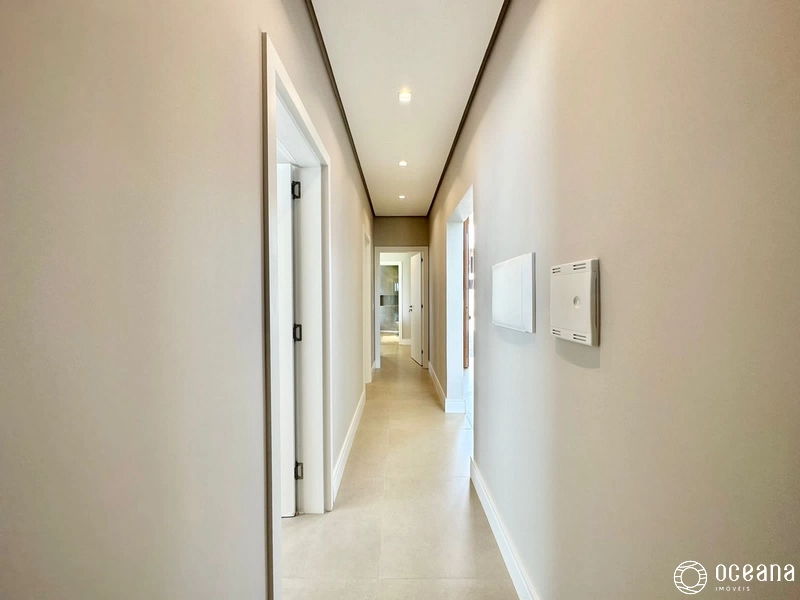 EXELENTE CASA EM CONDOMÍNIO FECHADO: 30ª foto da galeria de imagens do imóvel