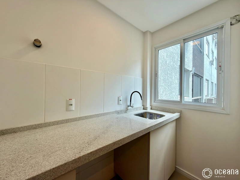 2 DORM FINAMENTE MOBILIADO E DECORADO: 17ª foto da galeria de imagens do imóvel