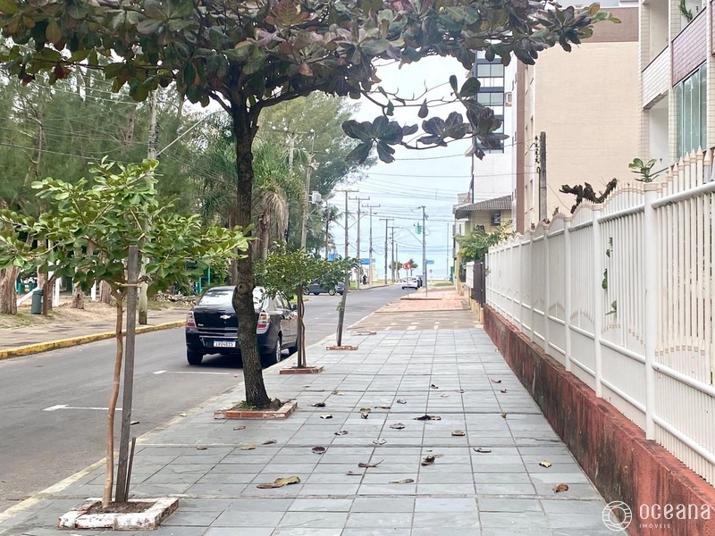 EXCELENTE APARTAMENTO Jk COM SACADÃO DE FRENTE PARA PRAÇA FLÁVIO: 6ª foto da galeria de imagens do imóvel